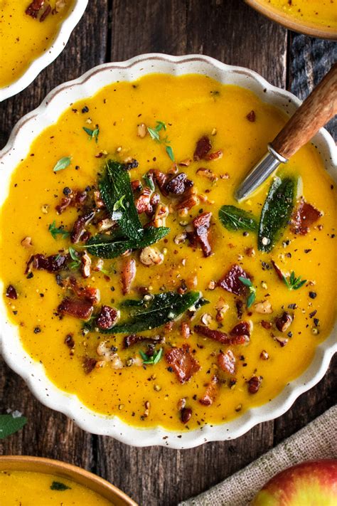 HIGH PROTEIN Butternut Squash Seeds-Protein/Parasite Powder:Diabetes-Bones-Prostate-Mental Disorders