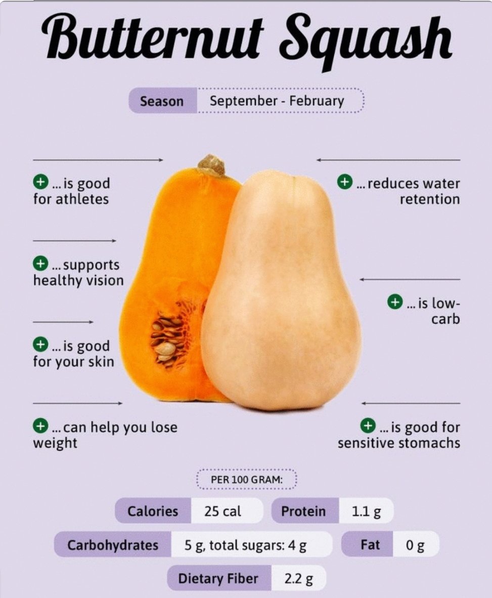 HIGH PROTEIN Butternut Squash Seeds-Protein/Parasite Powder:Diabetes-Bones-Prostate-Mental Disorders