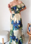 Robe longue [Bibba]