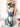 Robe longue [Bibba]