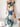 Robe longue [Bibba]