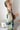 Robe longue [Bibba]
