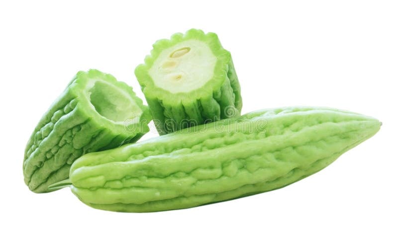 CERASEE SPEAKING! Indian/Jamaican Cerasee-Bitter Melon Powder-Leaves/Stems/Teabags Detoxer-Parasites