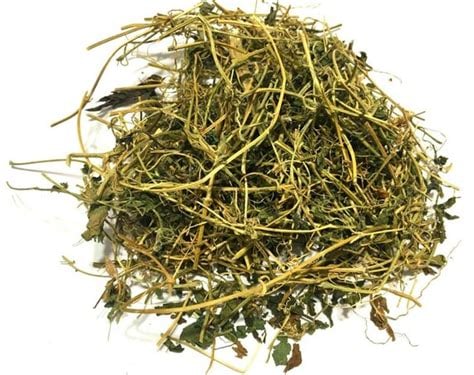 CERASEE SPEAKING! Indian/Jamaican Cerasee-Bitter Melon Powder-Leaves/Stems/Teabags Detoxer-Parasites