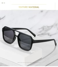 New Fashion Women Glasses