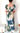 Robe longue [Bibba]
