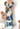 Robe longue [Bibba]