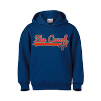 Image 2 of Zia Crush Softball Hoodie