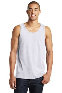 Image 1 of Zia Crush Mens Ultra Cotton Tank