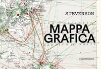 Image 1 of MAPPA GRAFICA