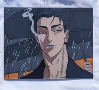 Image 1 of He Cheng
