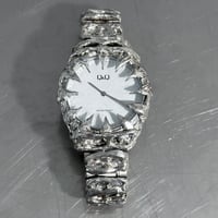 Image 1 of Watch #1