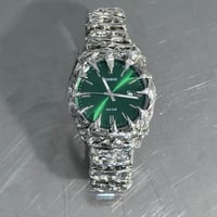 Image 1 of Watch #2