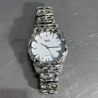 Image 1 of Watch #5