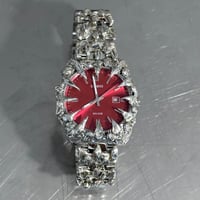 Image 1 of Watch #6