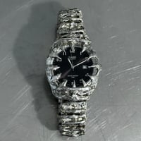 Image 1 of Watch #7