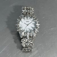 Image 1 of Watch #8