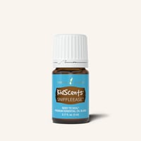 Kidscents Sniffleease 5ml