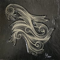 Image 1 of Mod Scroll