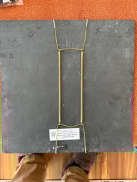 Image 2 of Mod Scroll
