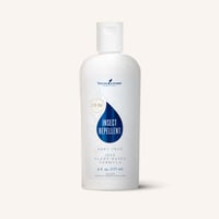 Insect Repellent 6 oz