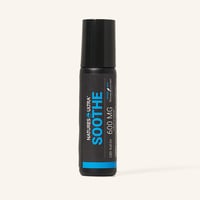 Soothe Roller