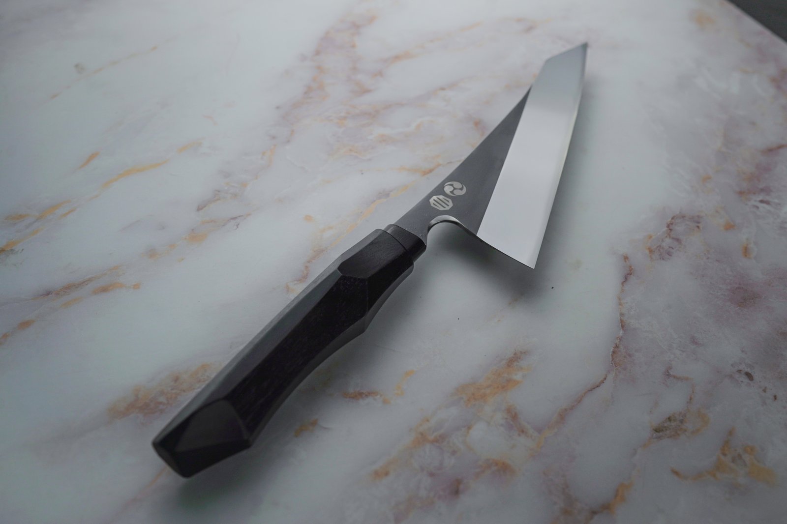 Gyuto Sora VIII | MAJIME KNIVES