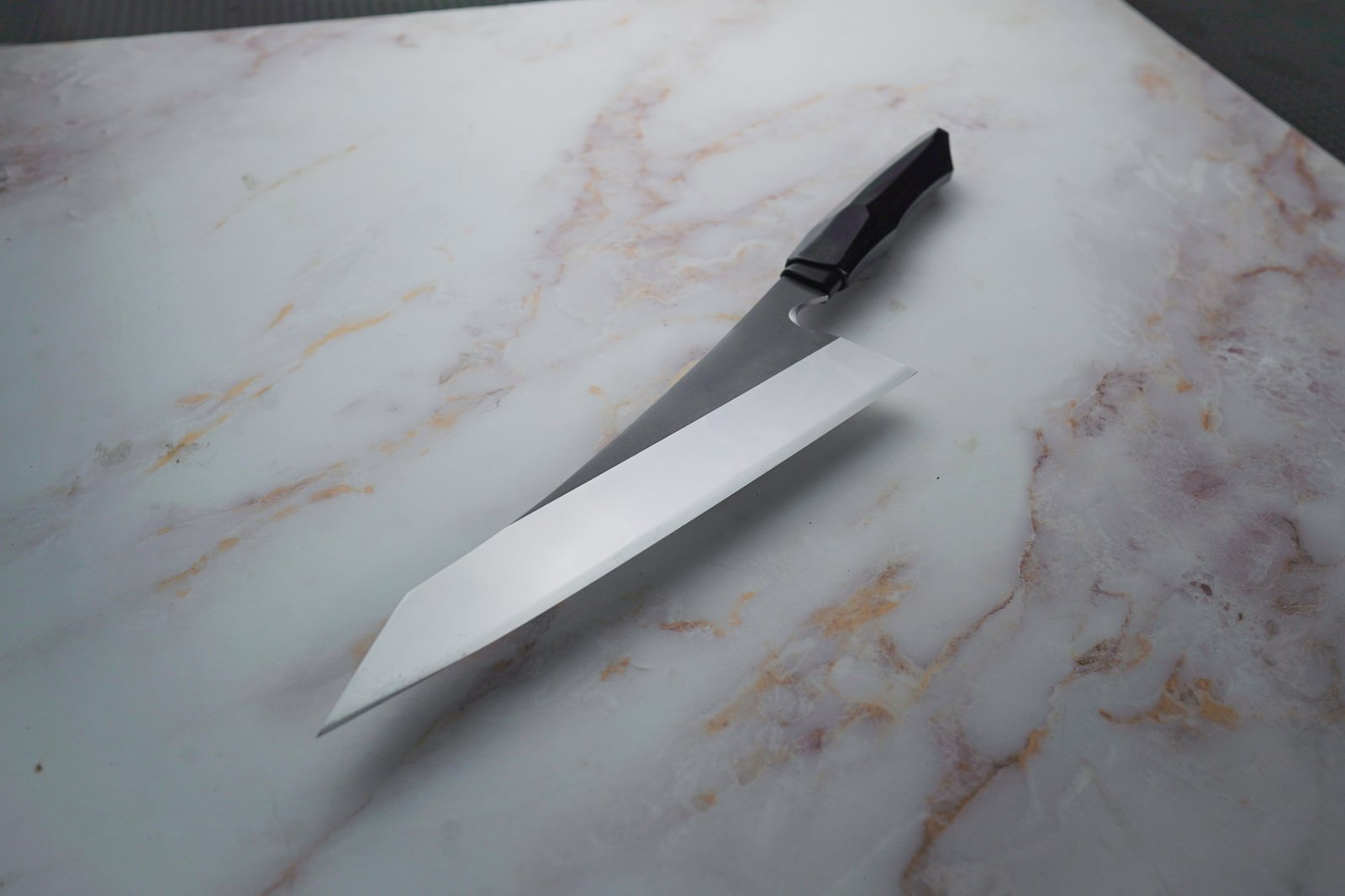 Gyuto Sora VIII | MAJIME KNIVES