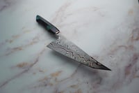 Image 1 of Unagi Saki - Hybrid