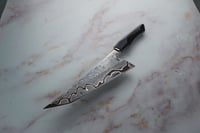 Image 3 of Unagi Saki - Hybrid