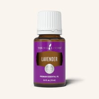 Lavender 15ml