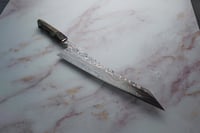 Image 1 of Sujihiki Mizu VIII