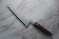 Image 2 of Sujihiki Mizu VIII