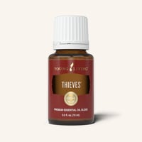 Thieves 15ml