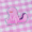 Image of Quagsire & Wooper Shiny Holographic Glitter Stickers