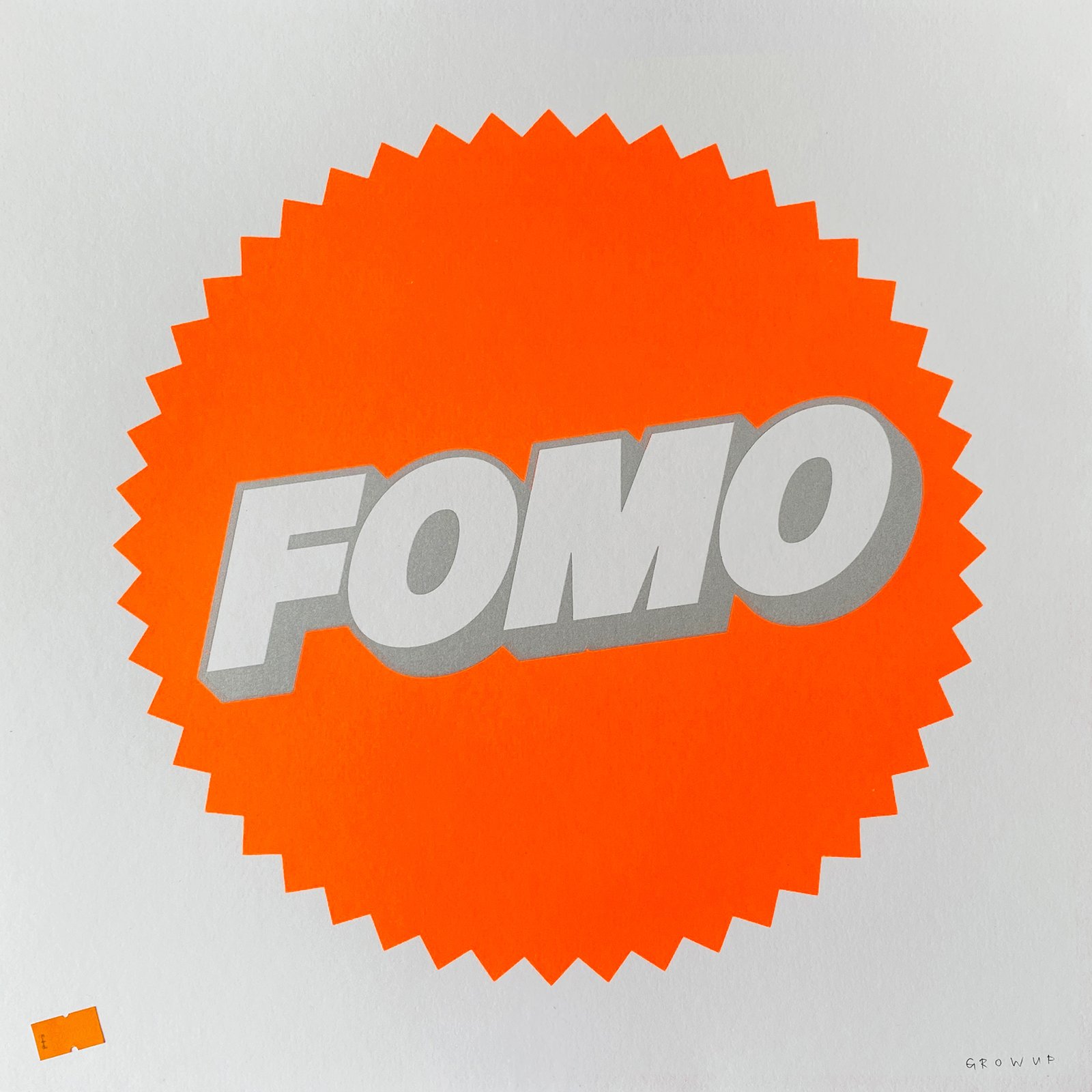 Prints And Paintings Grow Up Art prints-and-paintings-grow-up-art