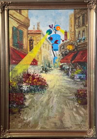 Image 1 of Just Browsing 