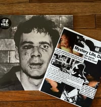 Image 3 of V/A - Abuse Of A Corpse