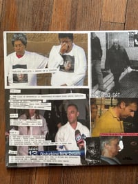 Image 2 of V/A - Abuse Of A Corpse