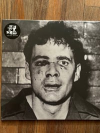 Image 1 of V/A - Abuse Of A Corpse