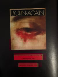 Image 4 of V/A - Abuse Of A Corpse