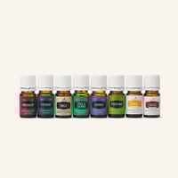 Premium Aroma Bundle