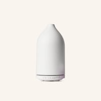 Fresh Start Diffuser
