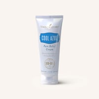 Pain Relief Cream