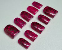 Image 1 of Radiant Rose Archive