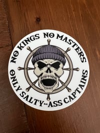 Image 4 of Sticker 