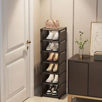 Shoe Organizer