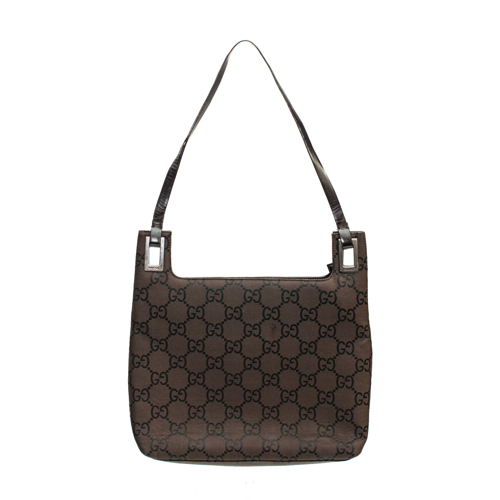 バッグ 1998ss gucci by tom ford hand bag SS1998 GUCCI by Tom Ford hand bag