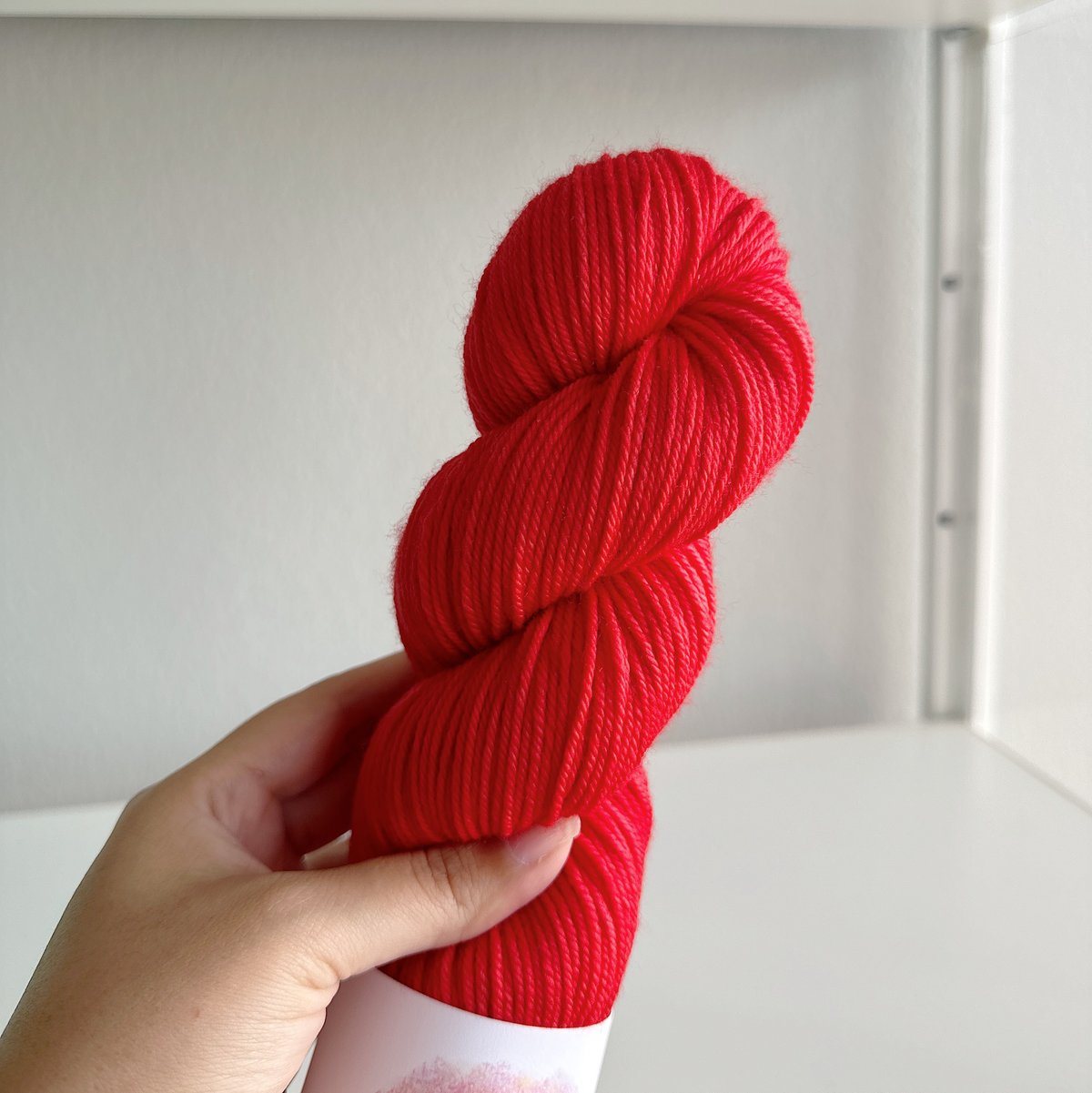 Worst Enemy (PREORDER 10 WEEKS)