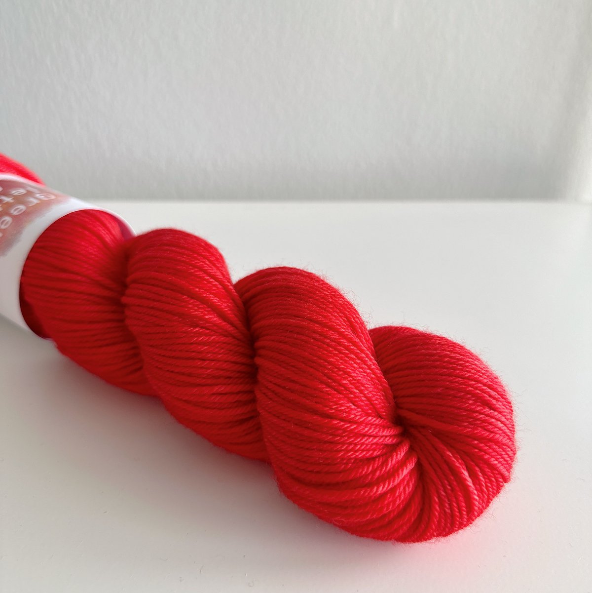 Worst Enemy (PREORDER 10 WEEKS)